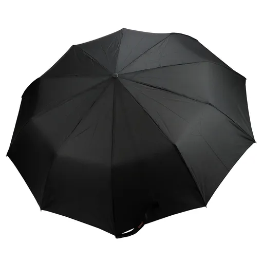 Dáždnik Gregorio PO-368