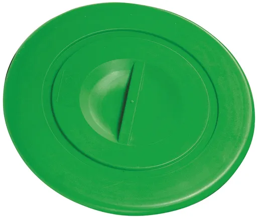 Sensas veko na vedro 25 l