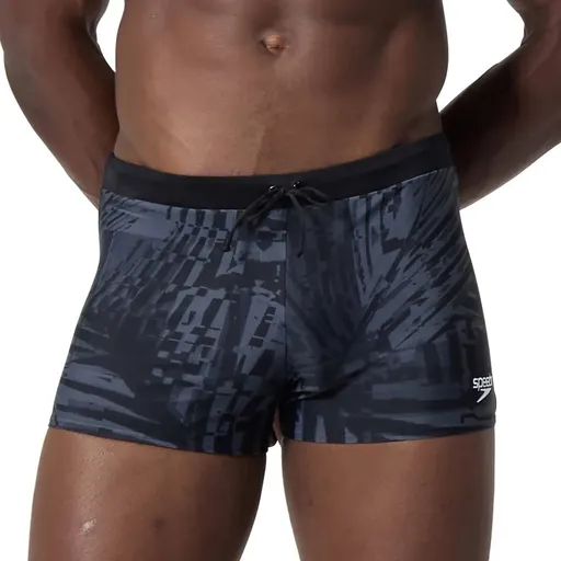 Kúpacie boxerky Valmilton Aquashort Speedo®