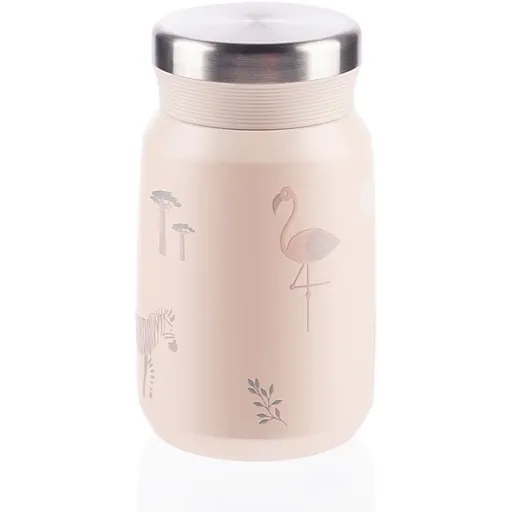 Zopa Food Thermos Large termoska na jedlo Safari 500 ml