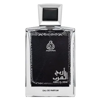 Adyan Areej Al Arab parfémovaná voda unisex 100 ml