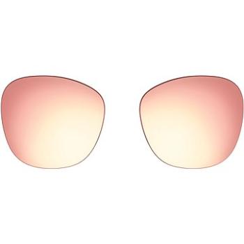 BOSE Lenses Soprano style Mirrored Rose (855975-0800)