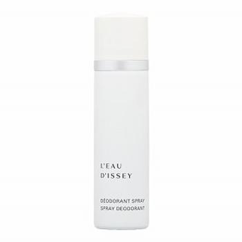 Issey Miyake L´eau D´issey deospray pre ženy 100 ml