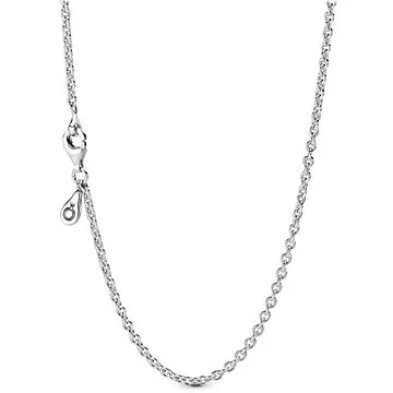 PANDORA Icons 590200-75 (Ag 925/1000, 8,6 g) (5700302041347)