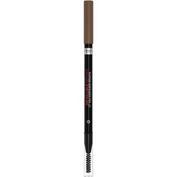 LORÉAL PARIS Infaillible brows 12H definer 3.0 Brunette 1 g (3600524082192)
