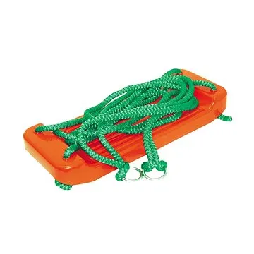 Hojdacia doska plastová (5905914008607)