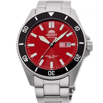 Orient Kanno Diver Automatic RA-AA0915R19B - 30 dní na vrátenie tovaru, Garancia originality