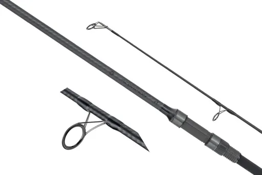 Mivardi prút scorpion 360h 3,6 m 3,5 lb 3-diel