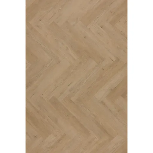 Berry Alloc Zenn 55 vinylová podlaha herringbone faro 6 mm 60002249