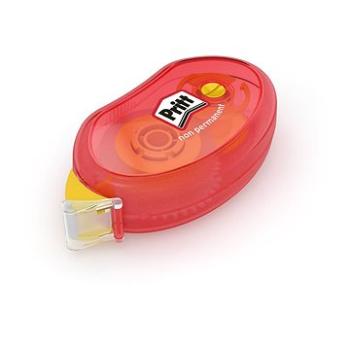 PRITT lepiaci Compact roller nepermanentný 8,4 mm × 10 m (5410091323844)
