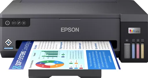 Epson EcoTank/L11050/Tlač/Ink/A3/WiFi/USB