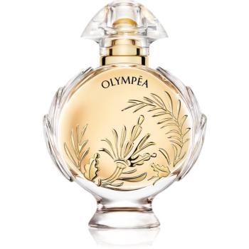 Rabanne Olympéa Solar parfumovaná voda pre ženy 30 ml