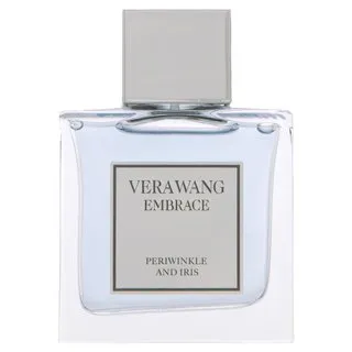 Vera Wang Embrace Periwinkle & Iris toaletná voda pre ženy 30 ml