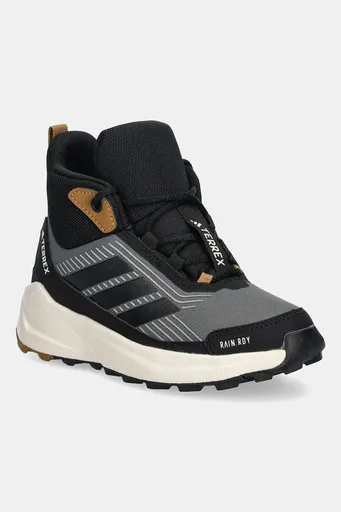 Detské tenisky adidas TERREX TERREX TRAILMAKER 2 MID