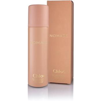 CHLOÉ Nomade 100 ml (3614223111527)