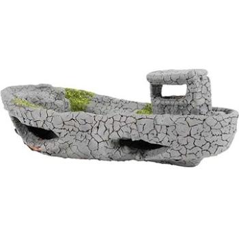 Zolux Etna vrak lode 19,6 × 7 × 7 cm (3336023555843)