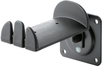 Tartó König & Meyer 16310