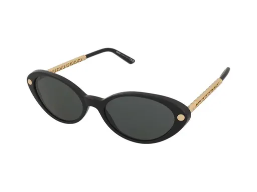 Versace VE4469 GB1/87