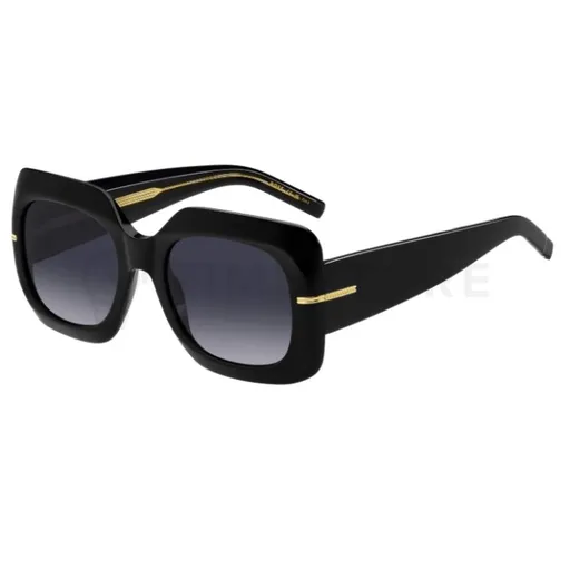 Hugo Boss  BOSS 1730/S 807 9O 54 - 30 dní na vrátenie tovaru, Garancia originality