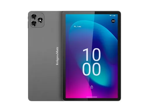 Tablet KRUGER & MATZ EAGLE 1078S