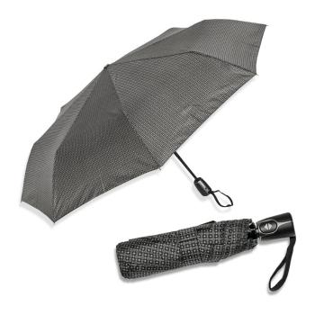 Doppler Fiber Magic 01 Grey
