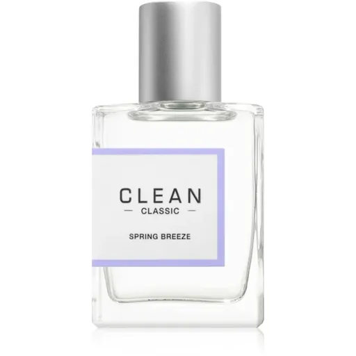 CLEAN Classic Spring Breeze parfumovaná voda pre ženy 30 ml