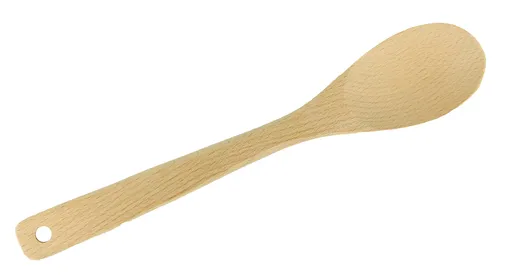 MAKRO - Varecha 33cm