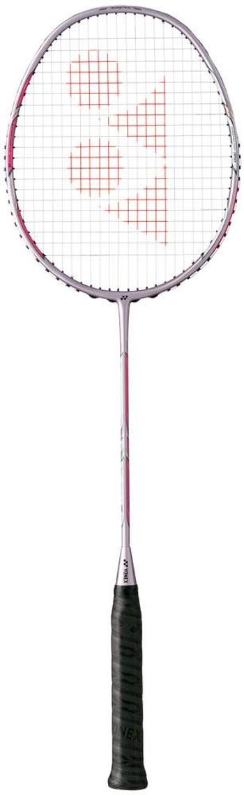 Tollasütő Yonex Duora 6 pink grip 4