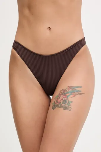 Brazílske plavkové nohavičky Melissa Odabash