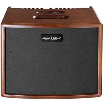 Hughes & Kettner era 1 Wood (1007611)