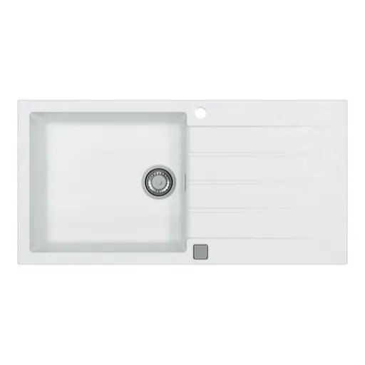 Alveus Cadit 50 drez / 11 biela 1140594