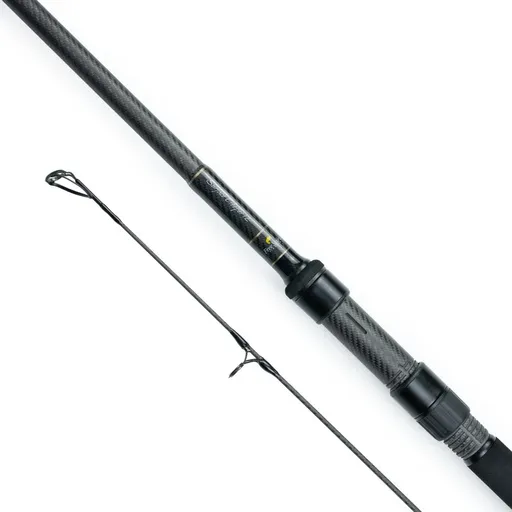 Free spirit prút new e-class surface creeper 11 ft 3,3 m 15-30