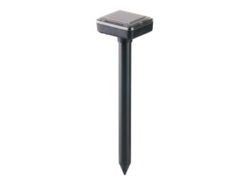 Odpudzovač mravencov GRUNDIG 6701