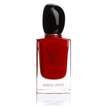 GIORGIO ARMANI Si Passione EdP 50 ml (3614271994806)