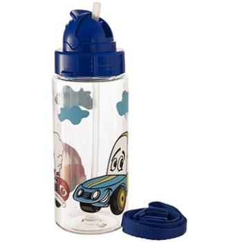 Orion Fľaša tritan uzáver AUTO 0,5 l (143775)