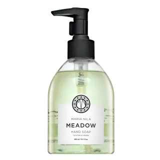 Maria Nila Hand Soap mydlo na ruky Meadow 300 ml