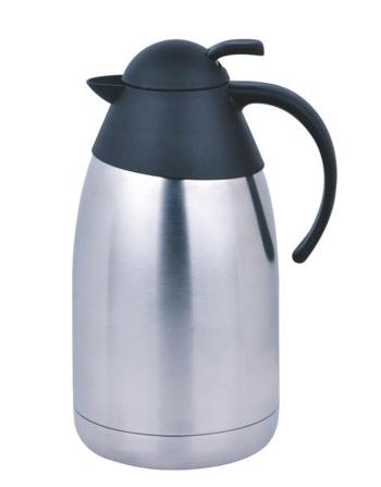 Nerezová termoska s dávkovačom TORO 1500ml