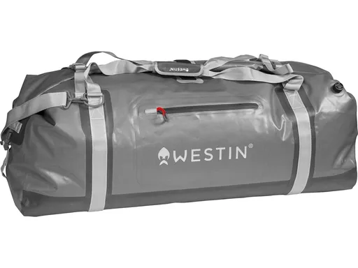 Westin taška w6 roll-top duffelbag l
