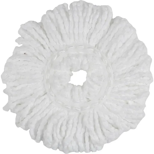 LT8056 NÁHRADNÉ MOP 2KS WIND LAMART