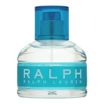 Ralph Lauren Ralph Eau de Toilette nőknek 50 ml