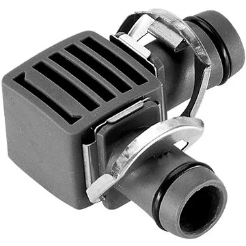 Gardena Mds-L-kus 13 mm 1/2 (8382-29)