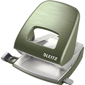 LEITZ NeXXt STYLE 5006, zelený (50060053)