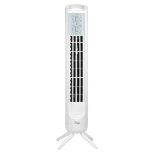 Ardes T802 stĺpový ventilátor