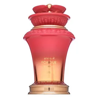 Hamidi Fondue Tropical parfémovaná voda pre ženy 100 ml