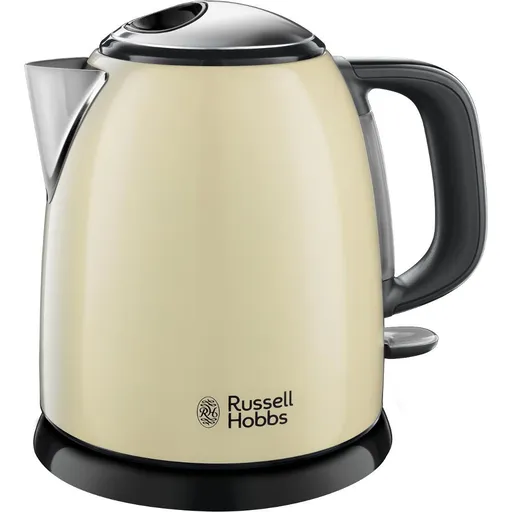 24994-70 VARNÁ KANVICA RUSSELL HOBBS