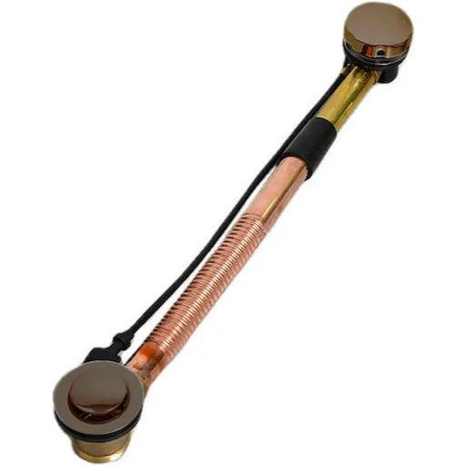 WF Industrial vaňový automat SIKOBWFSVA