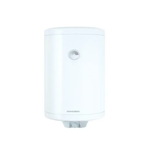 Bojler Metalac 200 litrov 118012810