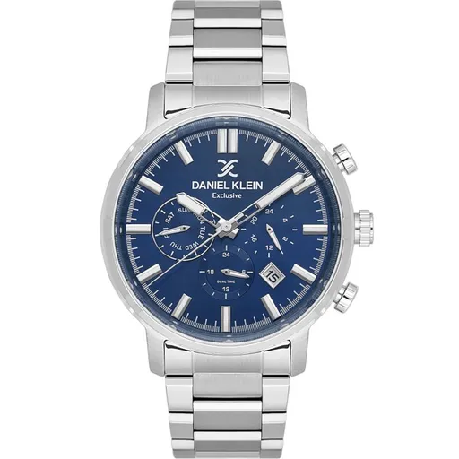 Daniel Klein DK.1.14230-3 - 30 dní na vrátenie tovaru, Garancia originality