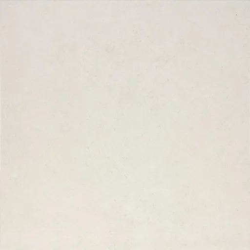 Dlažba Rako Base slonová kosť 60x60 cm mat DAK62430.1