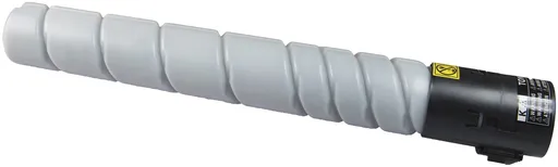 KONICA MINOLTA TN-512 K - kompatibilný